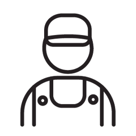 High Security Locks  Distributor in NYC - image