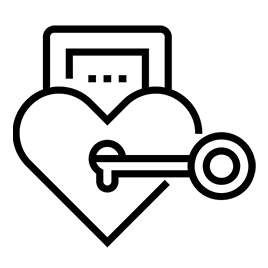 High Security Locks  Provider in NYC - image