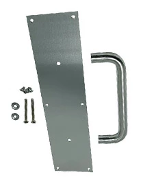 Pull Door Handles image