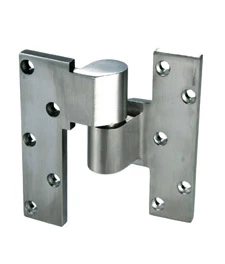 Door Pivots image