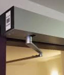 ADA Door Operators image