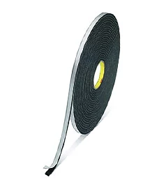 Door Weatherstrips image