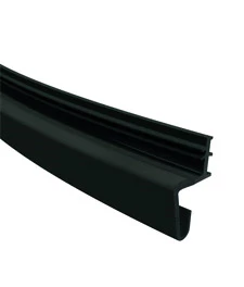 Door Holders in NYC - image