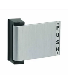 Push Door Handles image