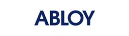 Abloy Deadbolt Locks NYC - image