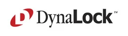 Dynalock Access Control Systems NYC - image