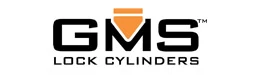 GMS Lock Cylinders NYC - image