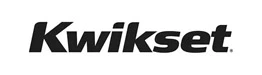 Kwikset Deadbolt Locks NYC - image