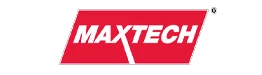 Maxtech Deadbolt Locks NYC - image
