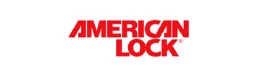 American Master Key Systems NYC - image