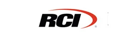 Rci Access Control Systems NYC - image