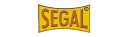 Segal Deadbolt Locks NYC - image