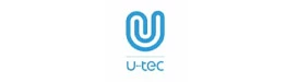 U-Tec Commercial Smart Locks NYC - image