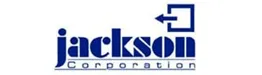 Jackson Door Closers NYC - image